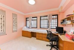 Blk 6 Ghim Moh Road (Queenstown), HDB 5 Rooms #551154021